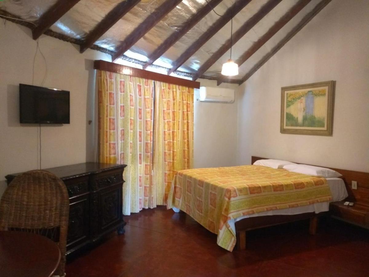 Hotel Marina Porto Abrolhos كرفل المظهر الخارجي الصورة